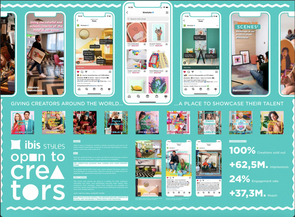 Screen Shot 2024-05-27 at 12.23.01 PM